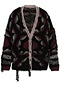 Etro Cardigan